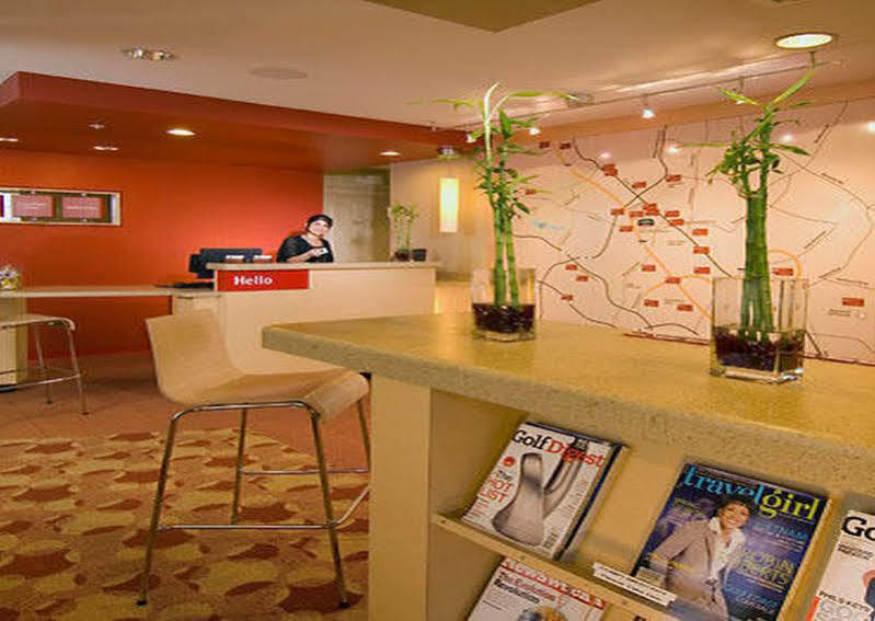 Towneplace Suites Гейтерсберг Экстерьер фото